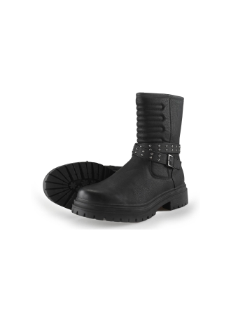Sub55 Stiefeletten