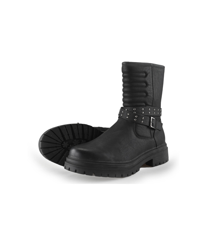 Sub55 Stiefeletten