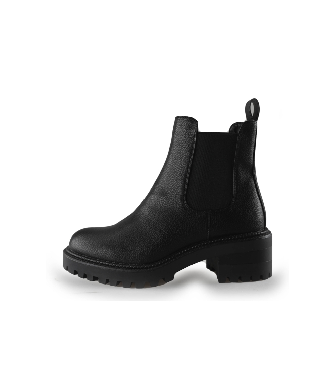 Sub55 Stiefeletten