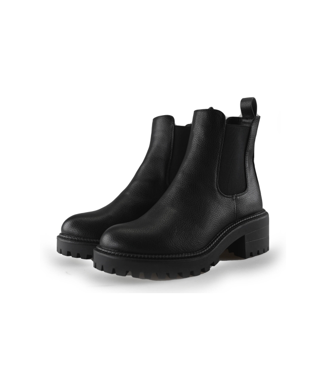 Sub55 Stiefeletten