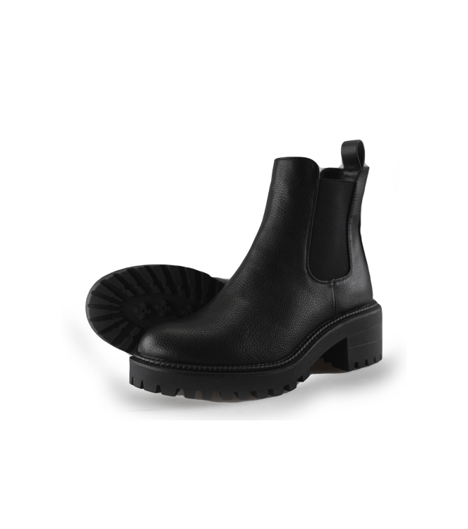Sub55 Stiefeletten