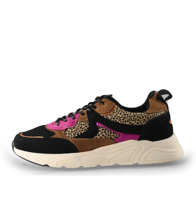 Nelson Sneaker