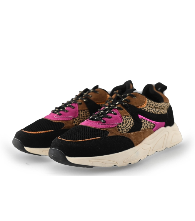 Nelson Sneaker