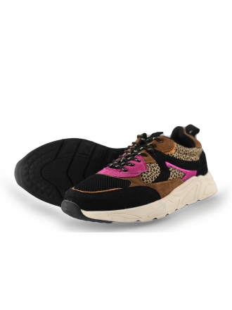 Nelson Sneaker