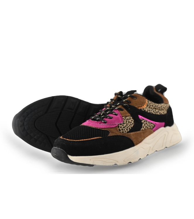 Nelson Sneaker