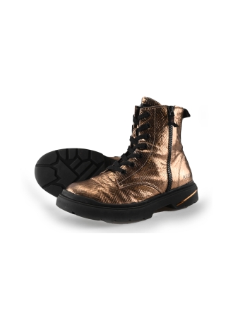 Replay Schnürstiefel