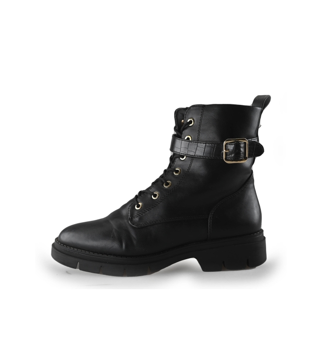 Tamaris Stiefeletten