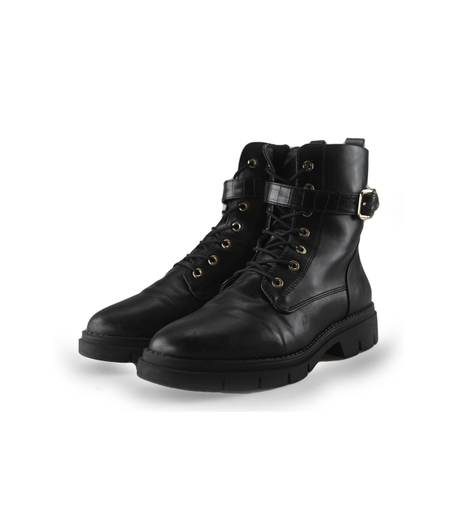 Tamaris Stiefeletten
