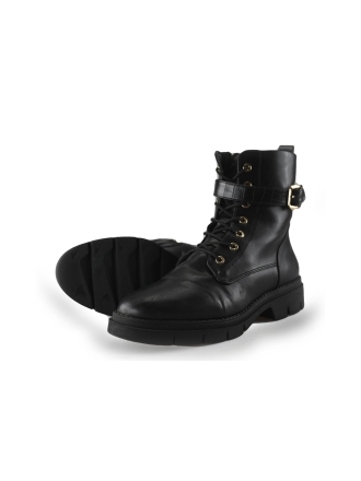Tamaris Stiefeletten