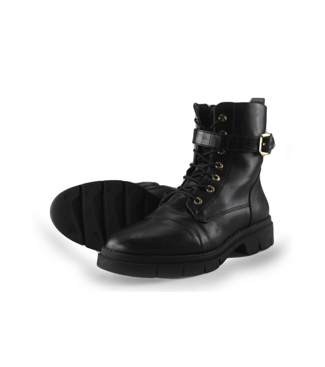 Tamaris Stiefeletten