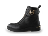 Mexx Stiefeletten