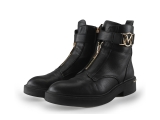Mexx Stiefeletten