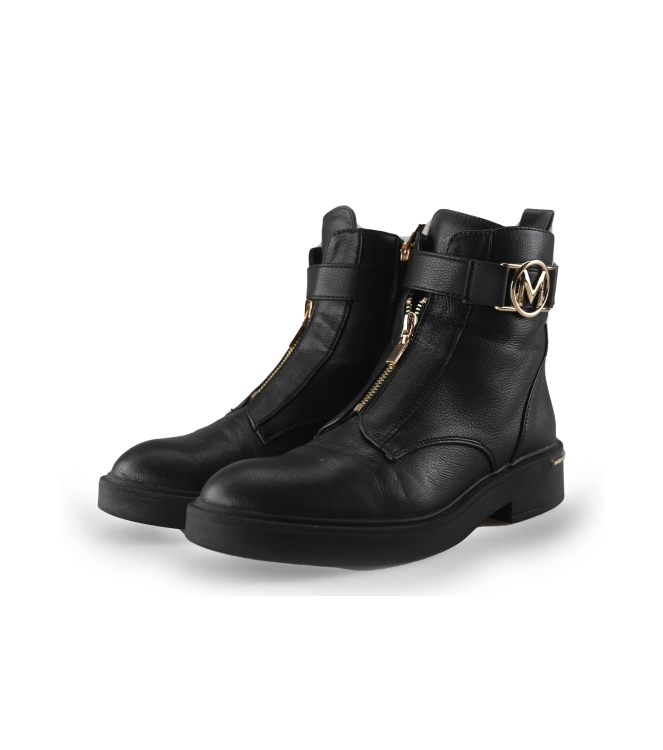 Mexx Stiefeletten