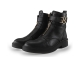 Mexx Stiefeletten