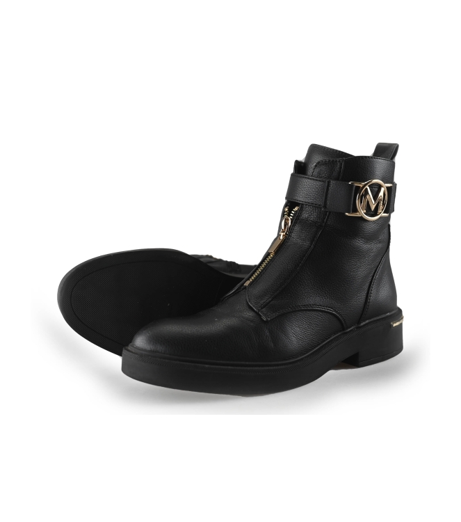 Mexx Stiefeletten