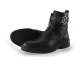 Mexx Stiefeletten