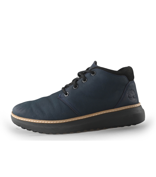 Timberland Schnürstiefel