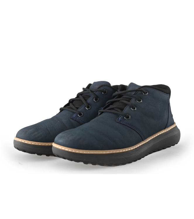 Timberland Schnürstiefel