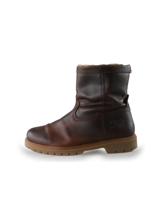 Panama Jack Stiefeletten Braun 248375