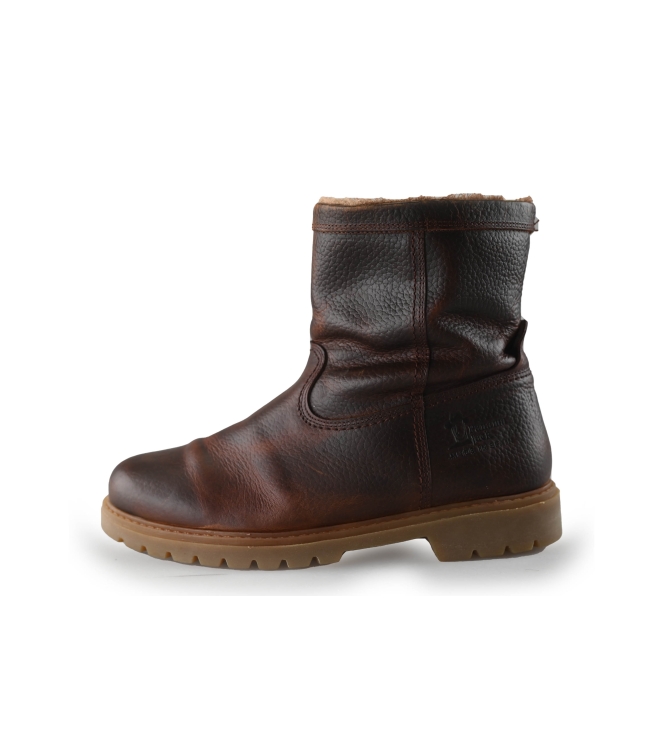 Panama Jack Stiefeletten