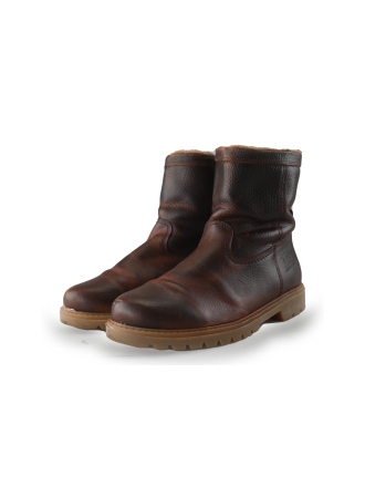 Panama Jack Stiefeletten Braun 248375
