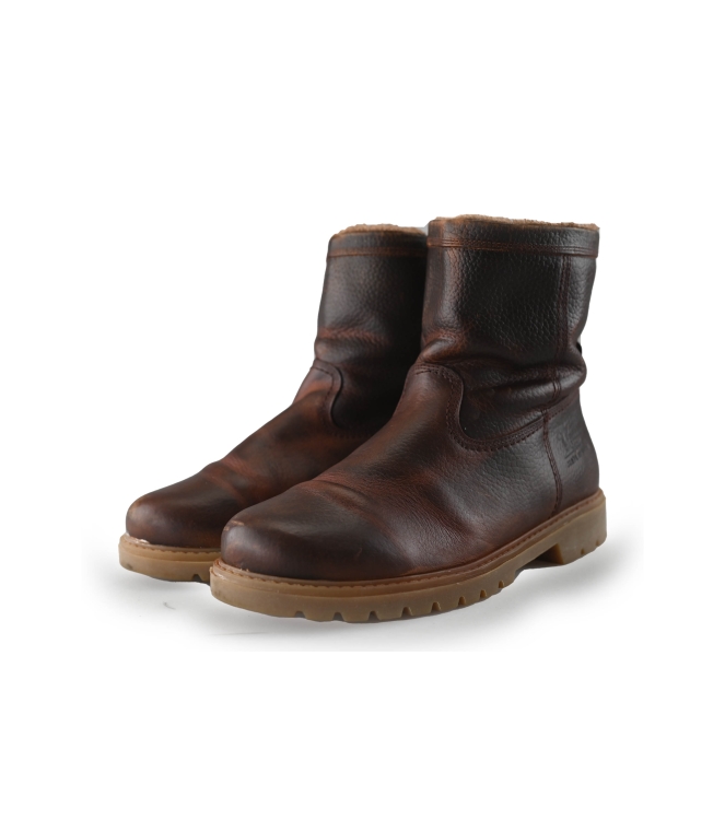 Panama Jack Stiefeletten