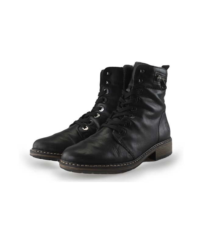 Skechers Schnürstiefel
