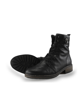 Skechers Schnürstiefel