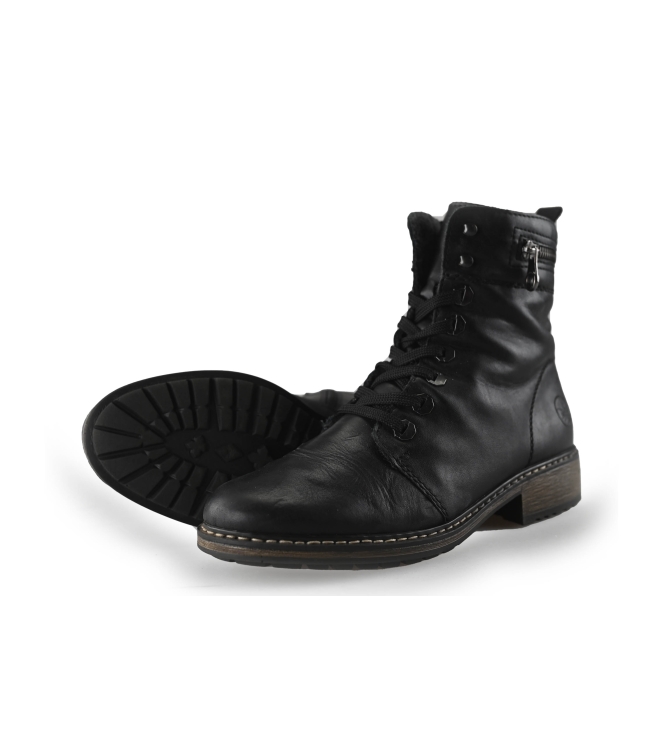 Skechers Schnürstiefel
