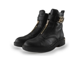 Mexx Stiefeletten