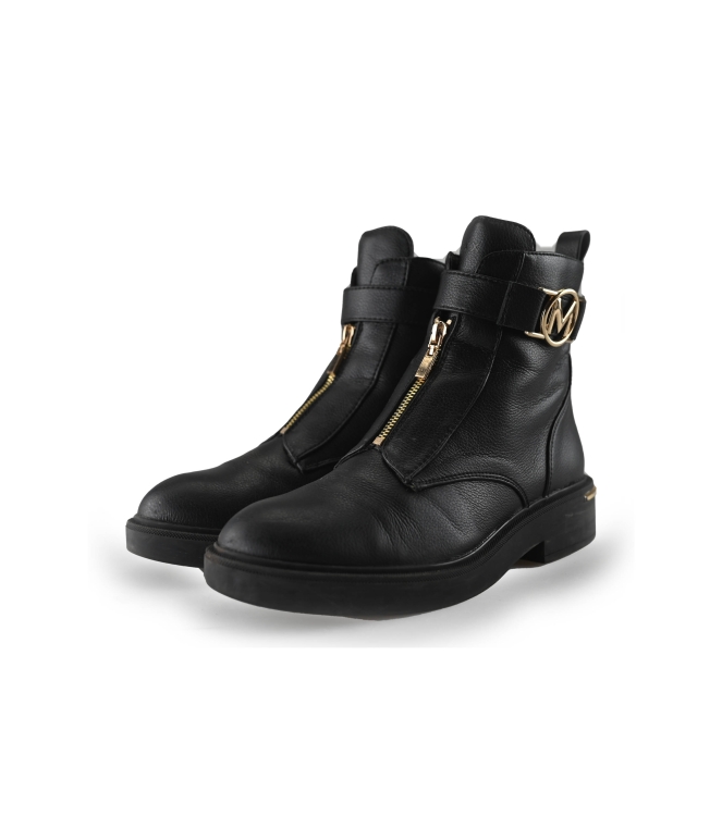 Mexx Stiefeletten