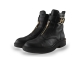 Mexx Stiefeletten