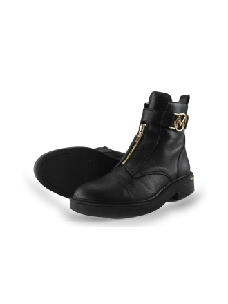 Mexx Stiefeletten