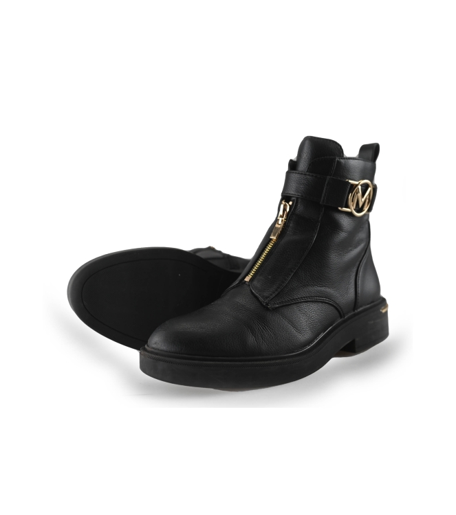 Mexx Stiefeletten