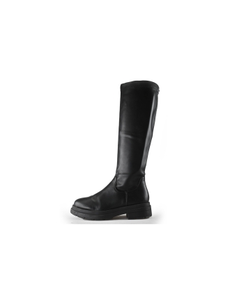Sub55 Stiefel Schwarz 248380