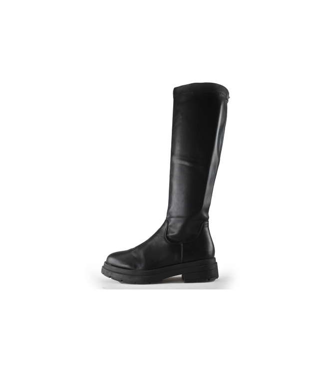 Sub55 Stiefel