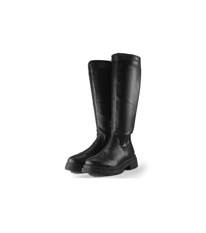 Sub55 Stiefel