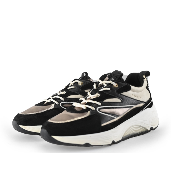 Cruyff Sneaker
