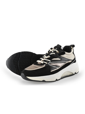 Cruyff Sneaker