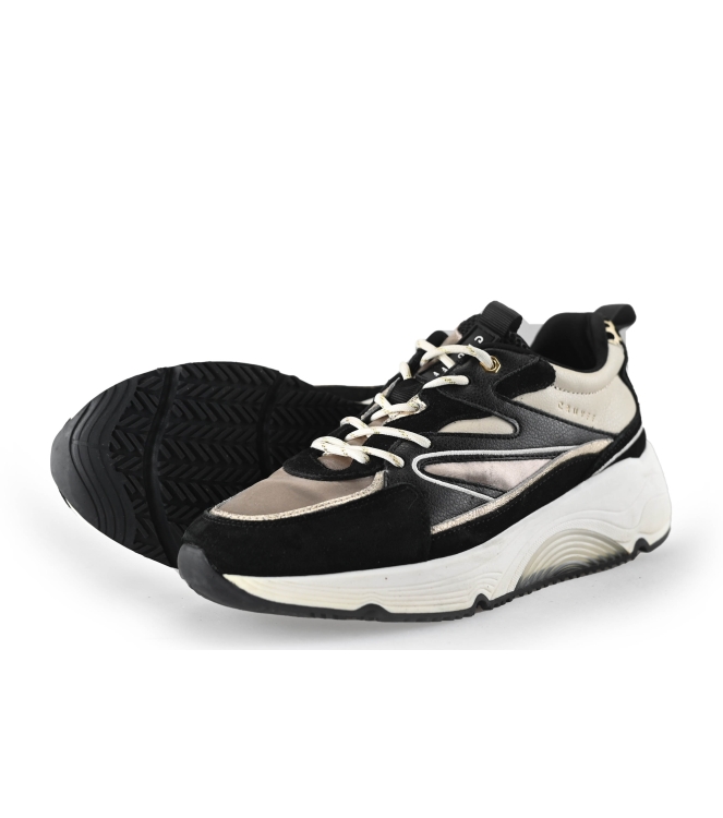 Cruyff Sneaker