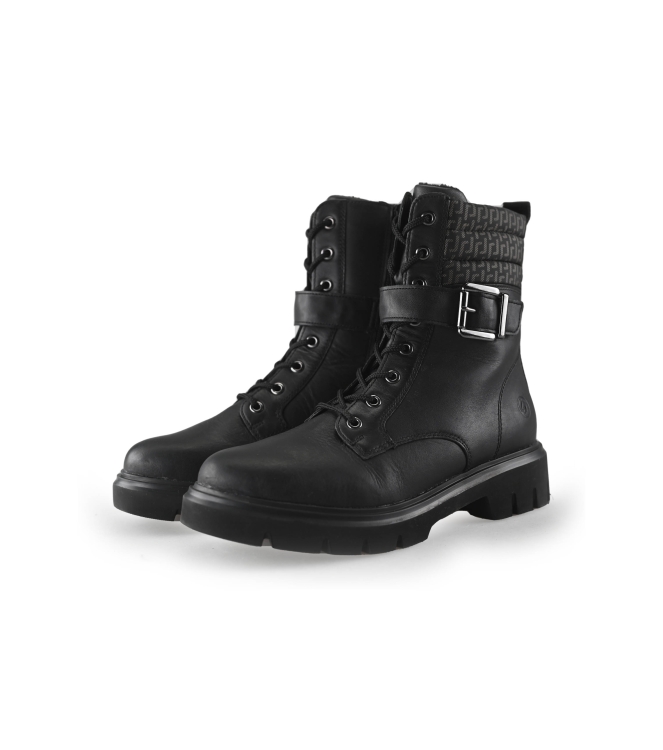 Remonte Stiefel