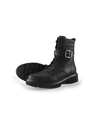 Remonte Stiefel