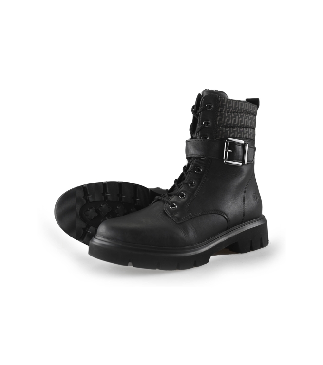 Remonte Stiefel