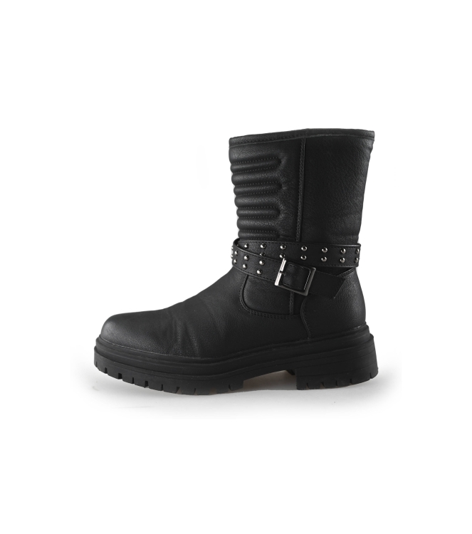 Sub55 Stiefeletten
