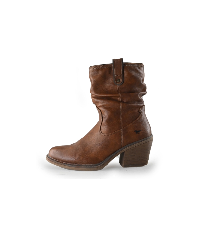 Mustang Stiefeletten