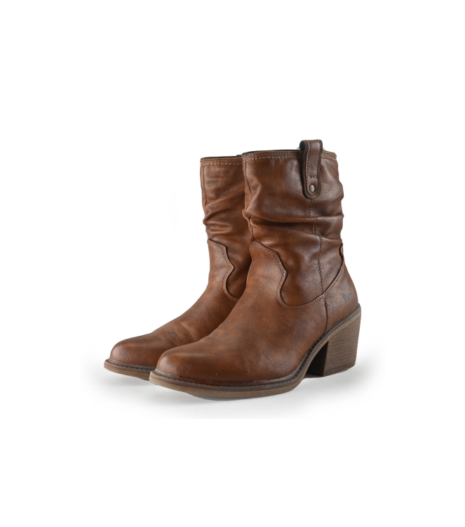 Mustang Stiefeletten