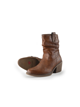 Mustang Stiefeletten