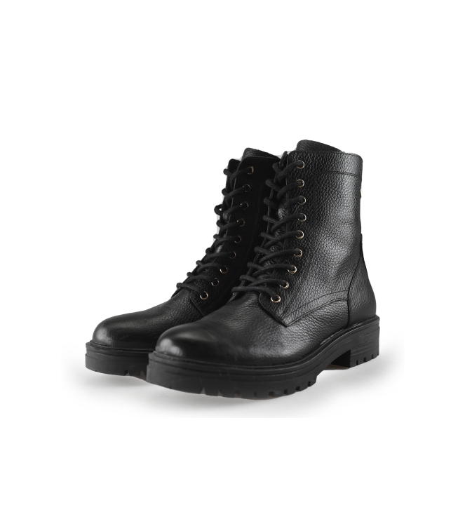 Sub55 Schnürstiefel
