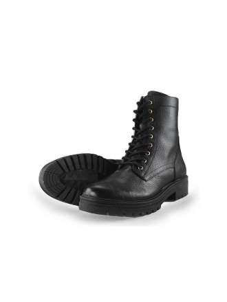 Sub55 Schnürstiefel