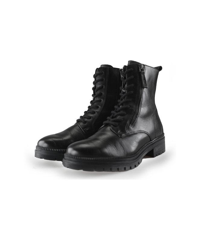 Sub55 Schnürstiefel